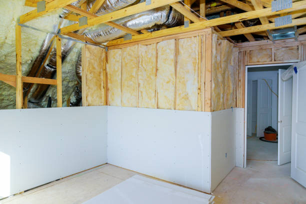 Best Residential Insulation in North Las Vegas, NV